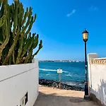 Casa Grisu * Corralejo