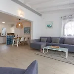 Casa Grisu Vakantiehuis