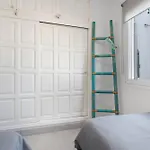 Casa Grisu Vakantiehuis *
