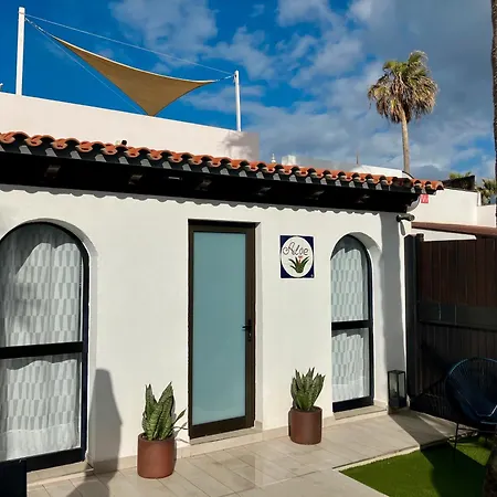 Casa Grisu Hébergement de vacances *