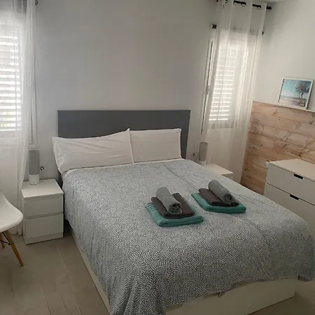 Casa Grisu Hébergement de vacances *