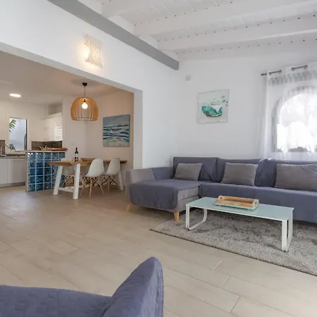 Casa Grisu בית נופש