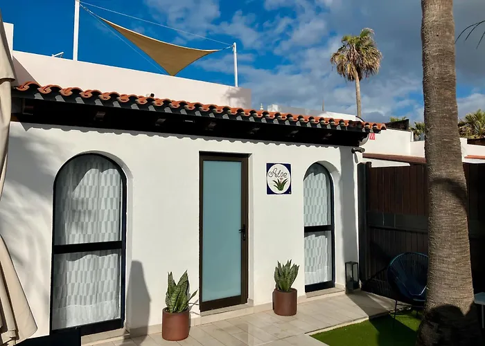 Casa Grisu Hébergement de vacances *