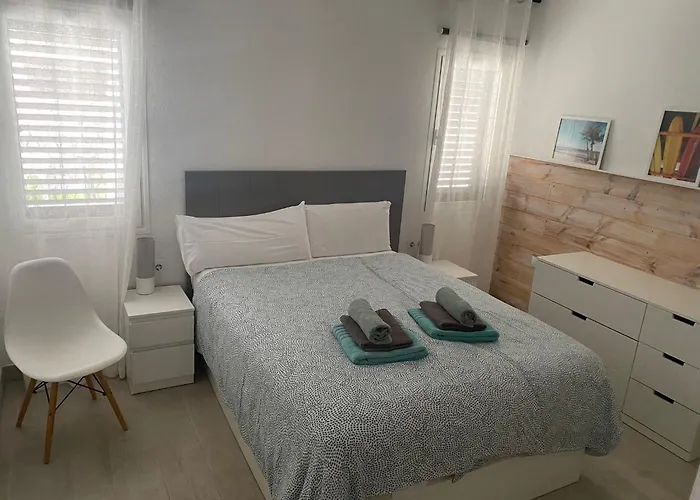 Casa Grisu Hébergement de vacances *