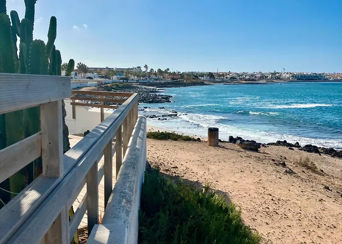 Casa Grisu Hébergement de vacances *