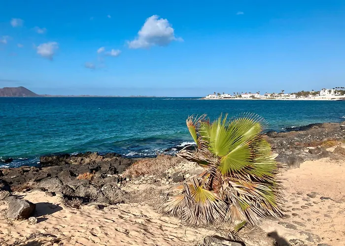 Hébergement de vacances Casa Grisu