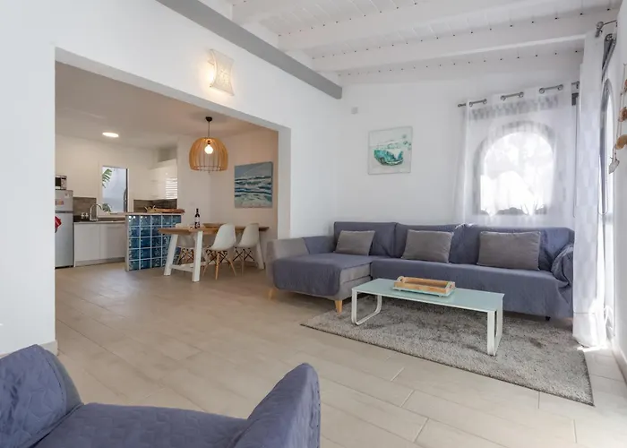 Casa Grisu Σπίτι διακοπών