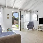 Feriehus Casa Grisu