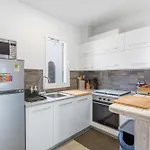 Feriehus Casa Grisu Corralejo