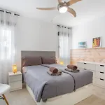 Casa Grisu Corralejo