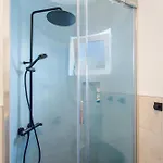 Casa Grisu * Corralejo