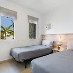 Casa Grisu * Corralejo