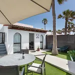 Tatil Evi Casa Grisu