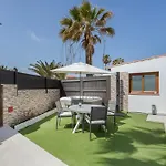 Casa Grisu Feriehus *