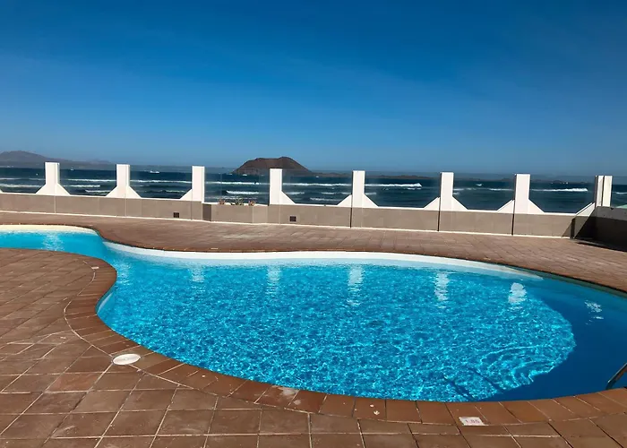 Casa Grisu Semesterbostad *