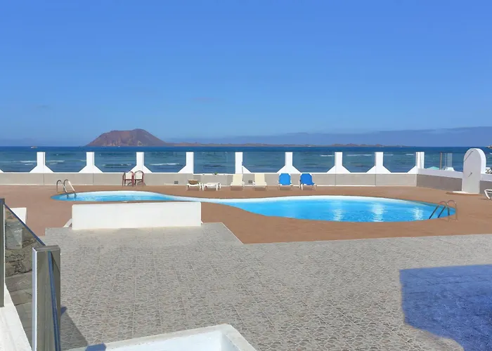 Casa Grisu Semesterbostad *