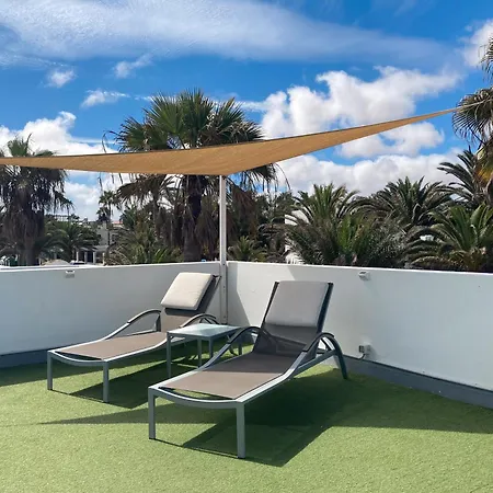 Casa Grisu Дом отдыха Коральео