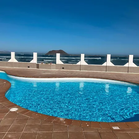 Casa Grisu Дом отдыха *