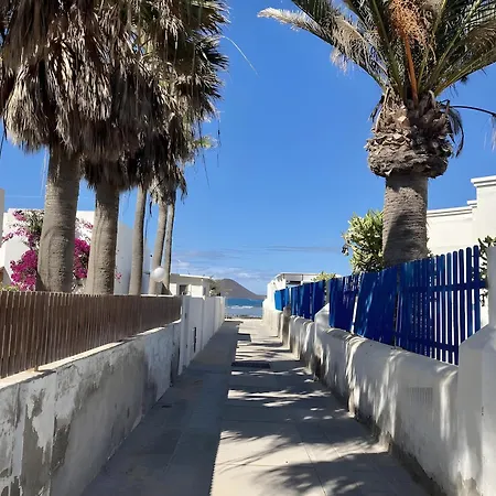 Casa Grisu Дом отдыха *