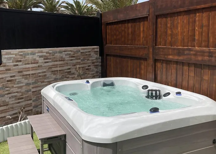 Дом отдыха Casa Grisu *