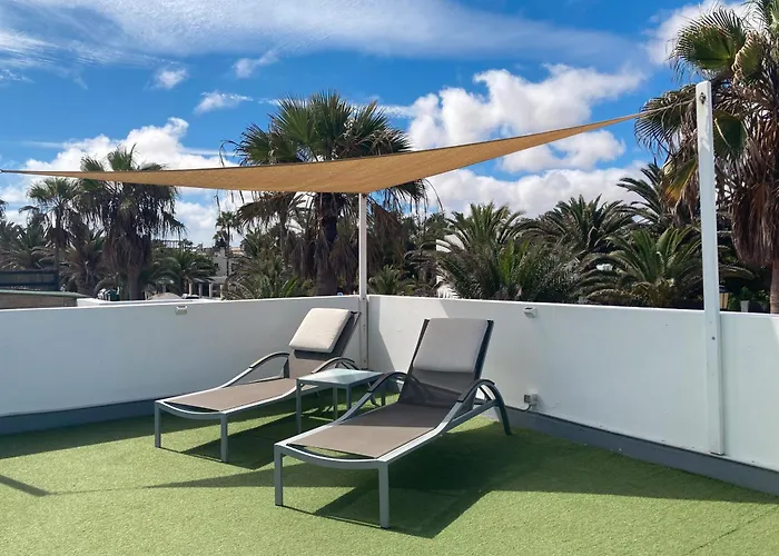 Casa Grisu Дом отдыха Коральео