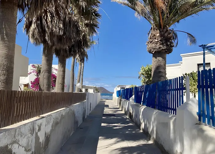 Casa Grisu Дом отдыха *