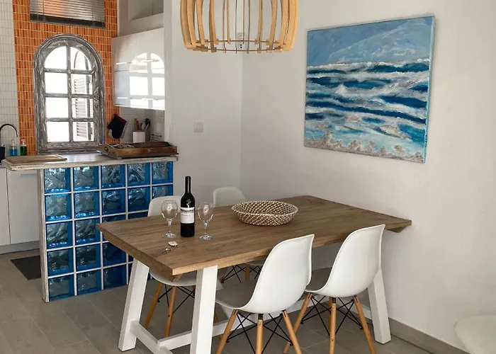 Дом отдыха Casa Grisu *