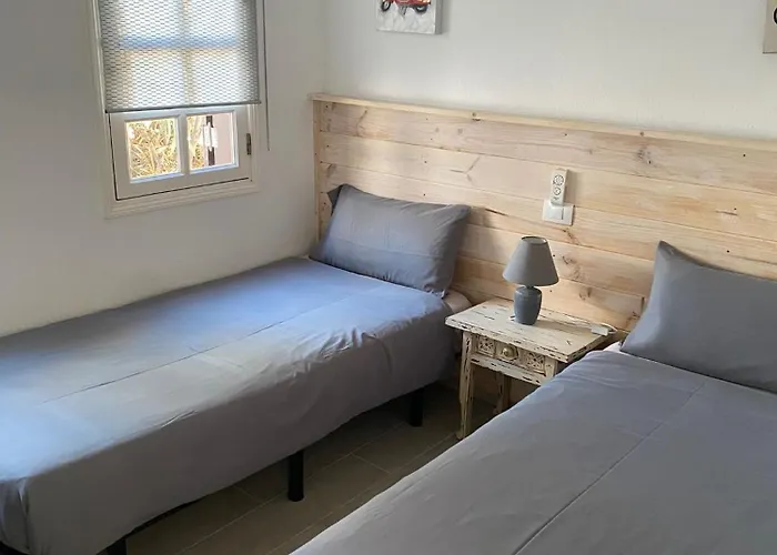 Casa Grisu Коральео