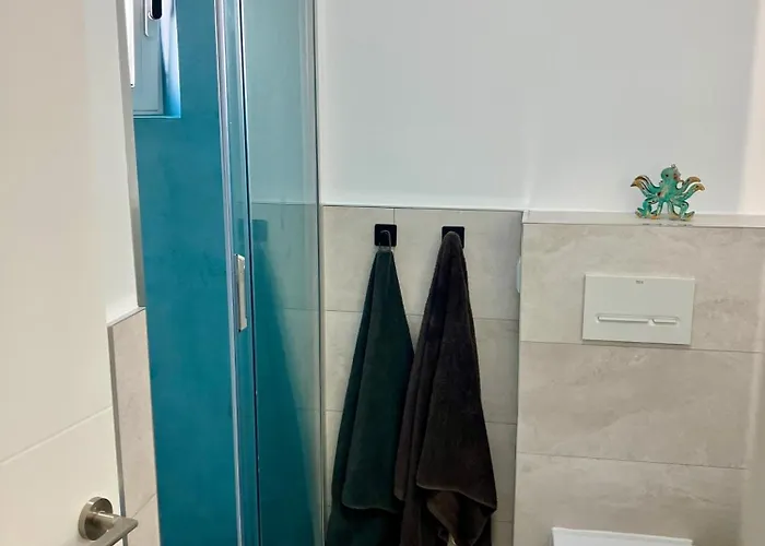 Дом отдыха Casa Grisu Коральео