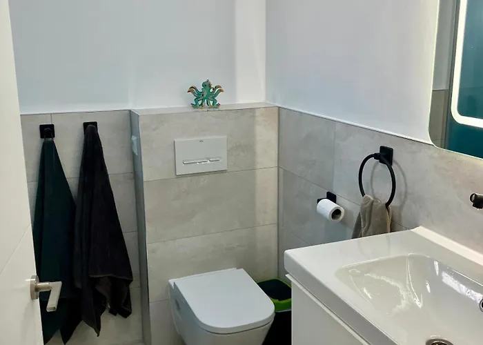 Casa Grisu Коральео