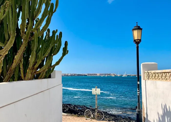 Casa Grisu * Коральео