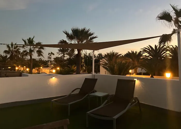 Casa Grisu Коральео